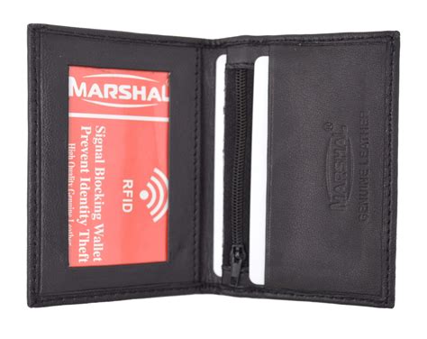 rfid blocking card wallet uk|rfid blocking wallet scam.